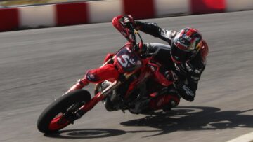 Johann Zarco