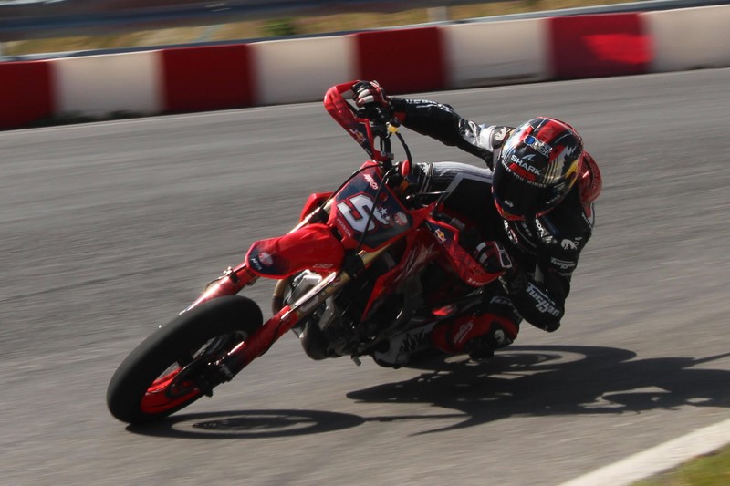 Johann Zarco