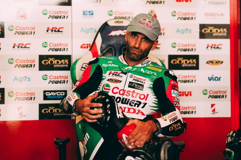 Johann Zarco