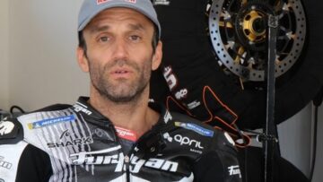 Johann Zarco