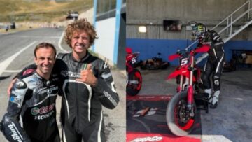 Johann Zarco