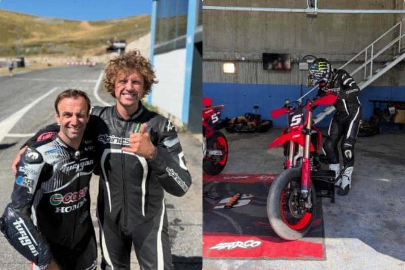 Johann Zarco