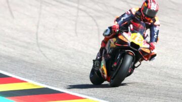 KTM