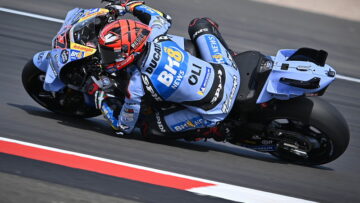 MotoGP