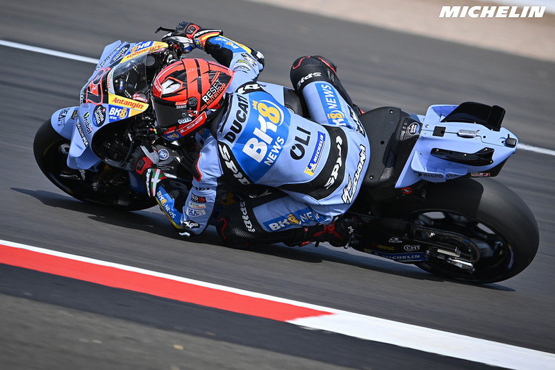 MotoGP