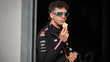 Silverstone