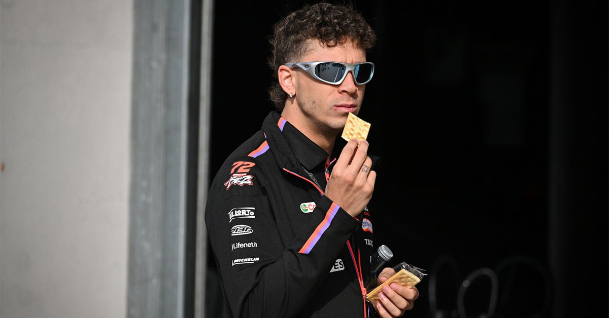 Silverstone