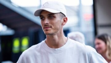 Marini Luca