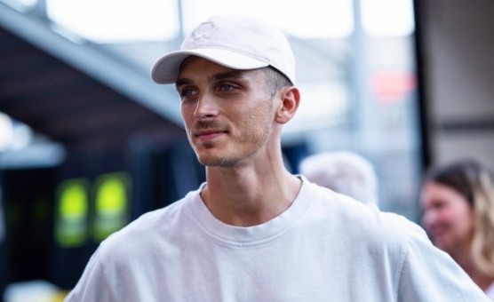 Marini Luca
