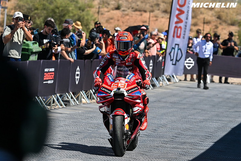 Aragon Marquez