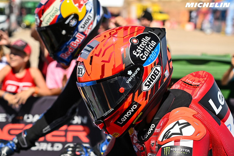 Aragon Marquez