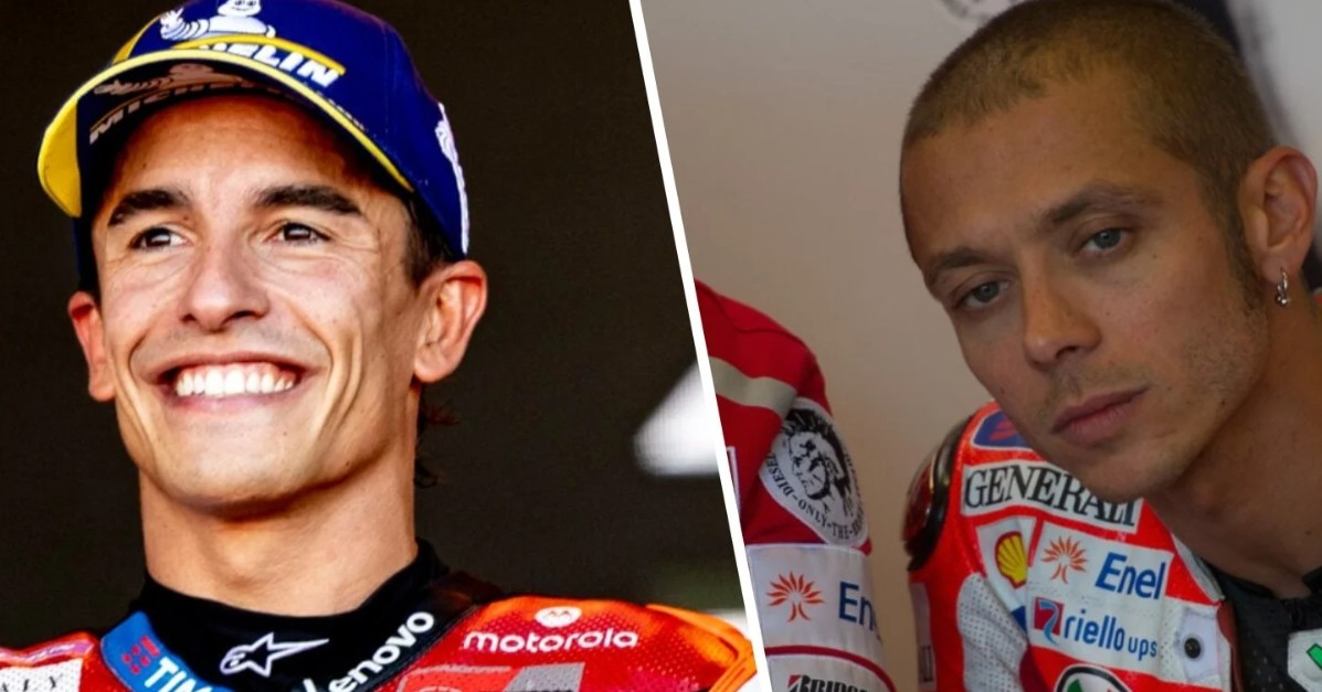 Marquez