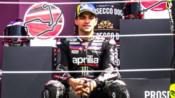 Mercato