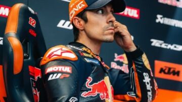 Maverick Vinales