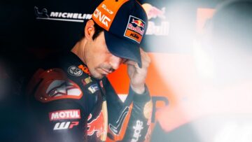 Maverick Vinales