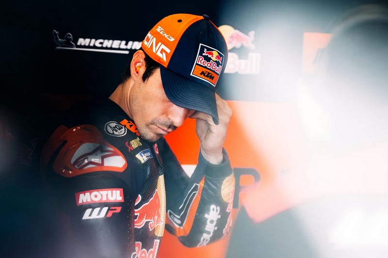Maverick Vinales