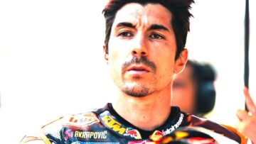 Maverick Vinales