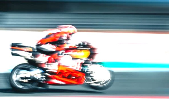 Maverick Vinales