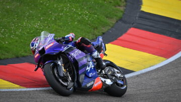 Jack Miller MotoGP