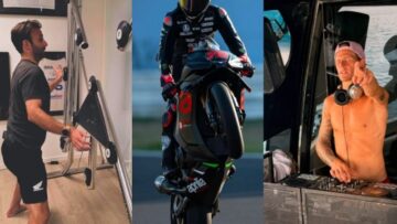 MotoGP
