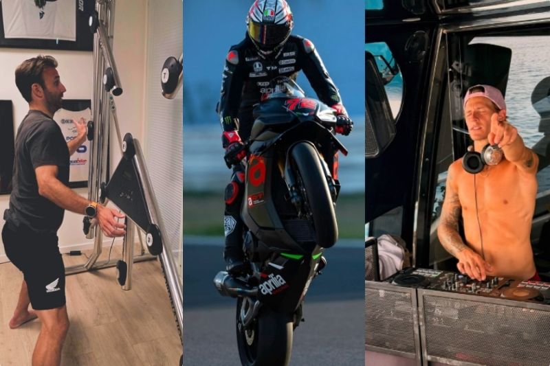 MotoGP