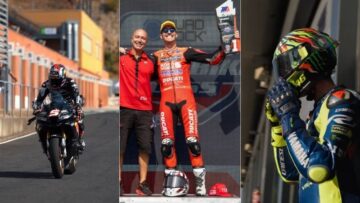 MotoGP