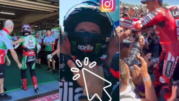 MotoGP