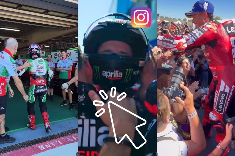 MotoGP