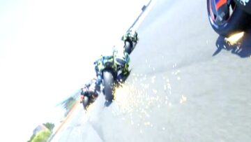 MotoGP