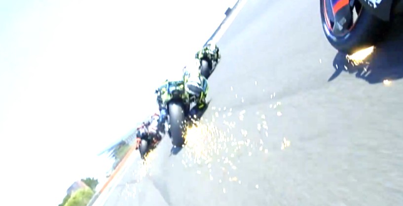MotoGP
