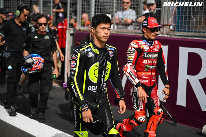 Ogura Silverstone
