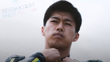 Guidotti Ogura
