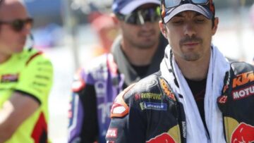 Maverick Vinales