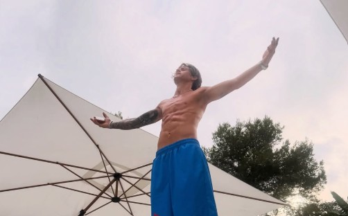 Fabio Quartararo