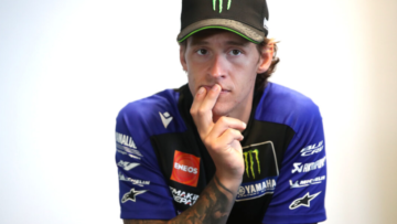 Quartararo