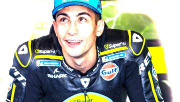 Raul Fernandez