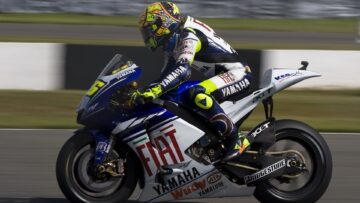 Rossi