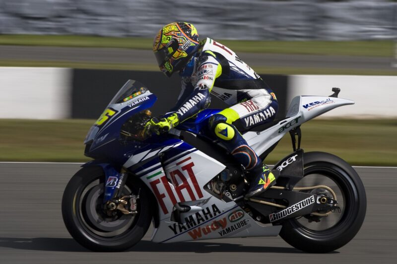 Rossi