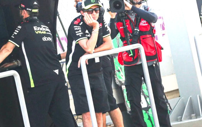 Bulega