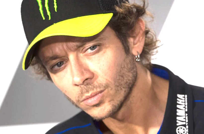 Rossi
