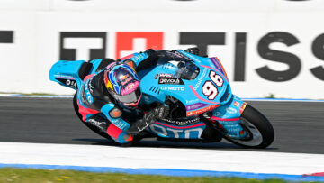 Moto2
