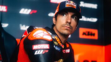 KTM