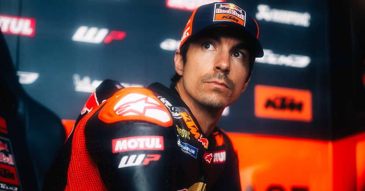 KTM