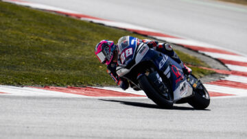 Moto2