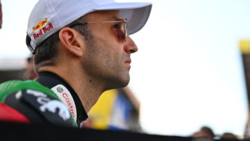 Zarco