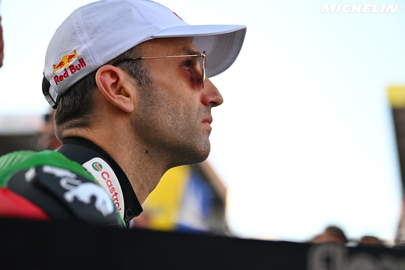 Zarco