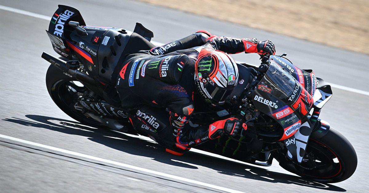 Silverstone