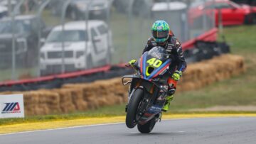 MotoAmerica