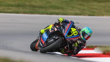 MotoAmerica