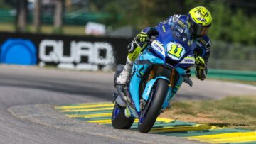 MotoAmerica